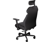 ENDORFY Meta Czarny - 1101219 - zdjęcie 9